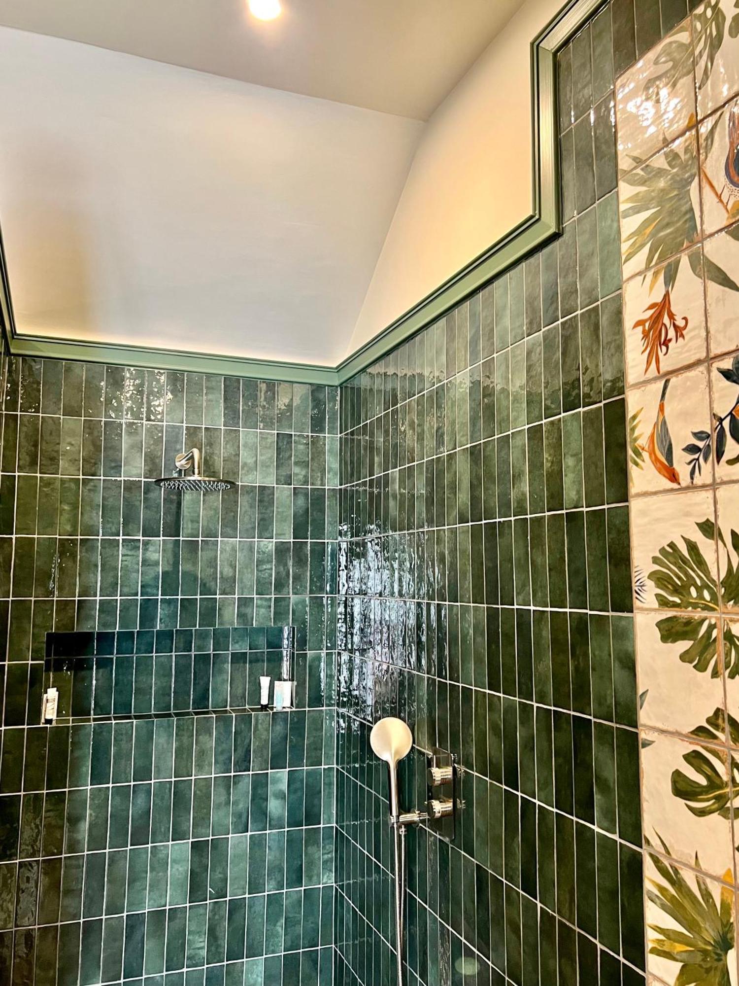 Готель Magmell Townhouse Віклов Номер фото